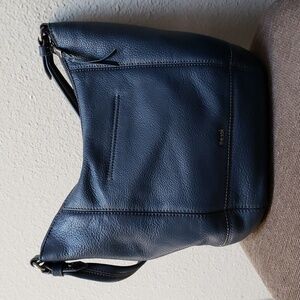 the sak sequoia hobo bag